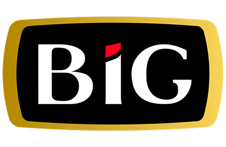 Big Casino